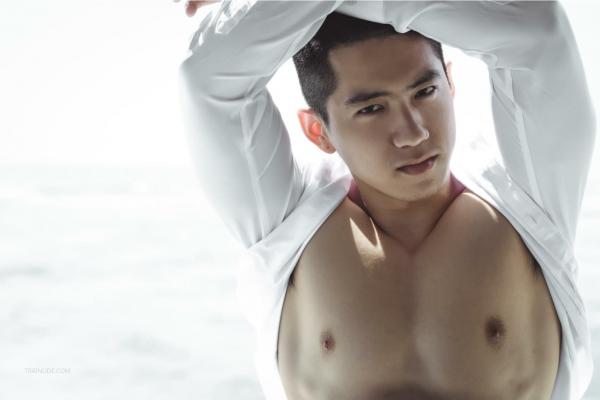 Viet-Guy’s-Vol-05